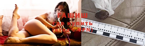 молекула духа Алексин